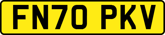 FN70PKV