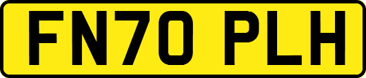 FN70PLH