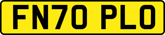 FN70PLO