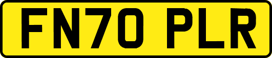 FN70PLR