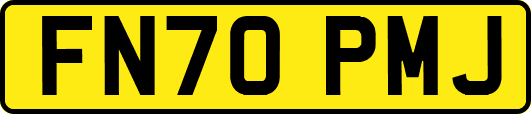 FN70PMJ
