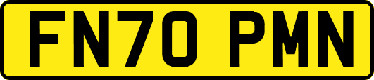 FN70PMN