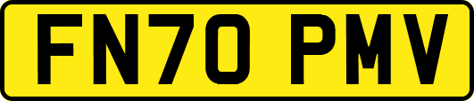 FN70PMV