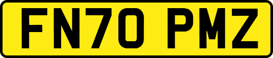 FN70PMZ