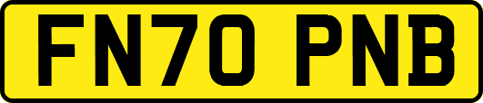 FN70PNB