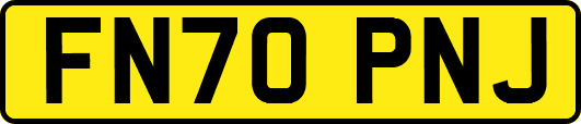 FN70PNJ