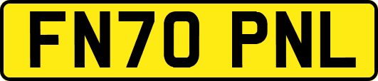 FN70PNL
