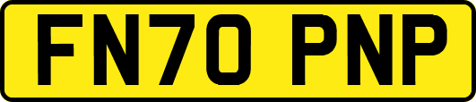 FN70PNP