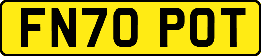 FN70POT