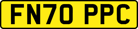 FN70PPC