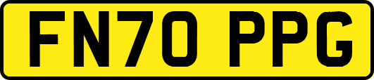 FN70PPG