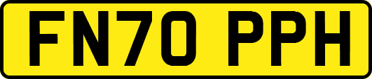 FN70PPH