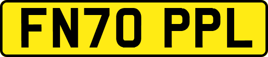 FN70PPL