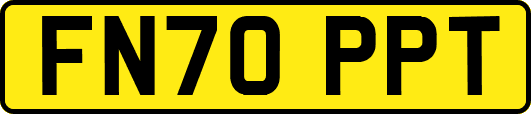FN70PPT