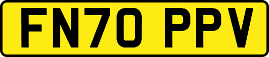 FN70PPV