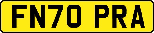 FN70PRA