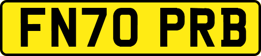 FN70PRB