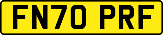 FN70PRF