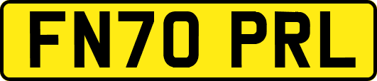 FN70PRL