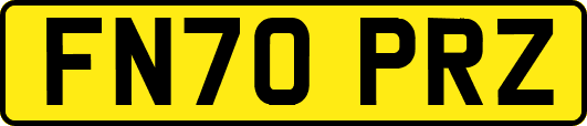 FN70PRZ