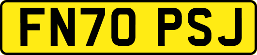 FN70PSJ
