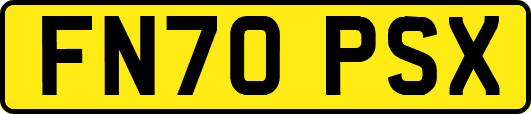 FN70PSX