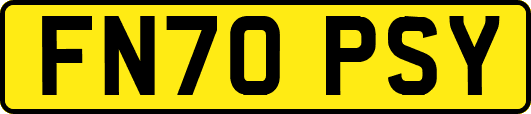 FN70PSY