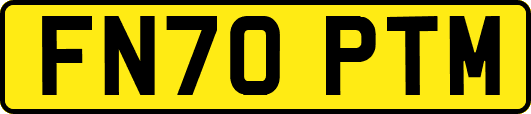 FN70PTM