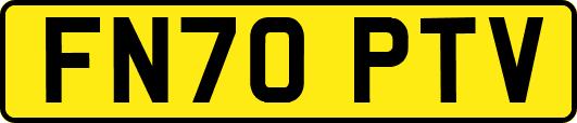 FN70PTV