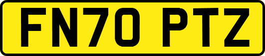 FN70PTZ