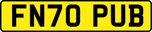 FN70PUB