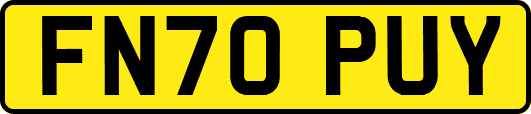FN70PUY