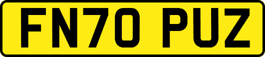 FN70PUZ