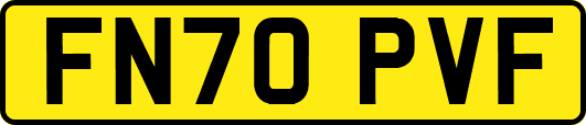 FN70PVF