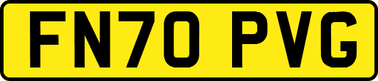 FN70PVG