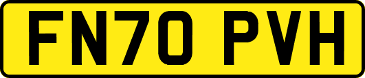 FN70PVH