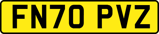 FN70PVZ