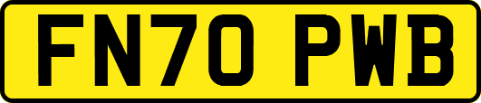 FN70PWB