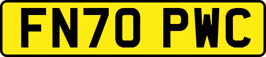 FN70PWC