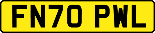 FN70PWL