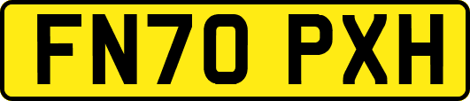 FN70PXH