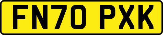FN70PXK