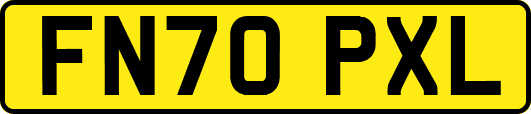 FN70PXL
