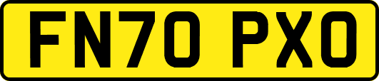 FN70PXO