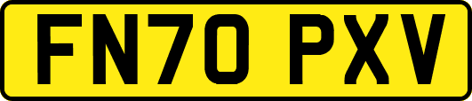 FN70PXV