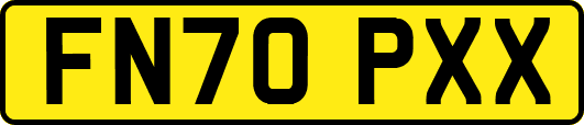 FN70PXX