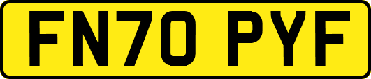 FN70PYF