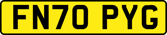 FN70PYG