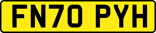 FN70PYH