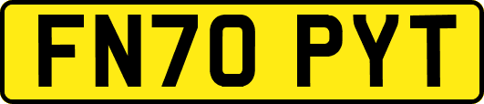 FN70PYT